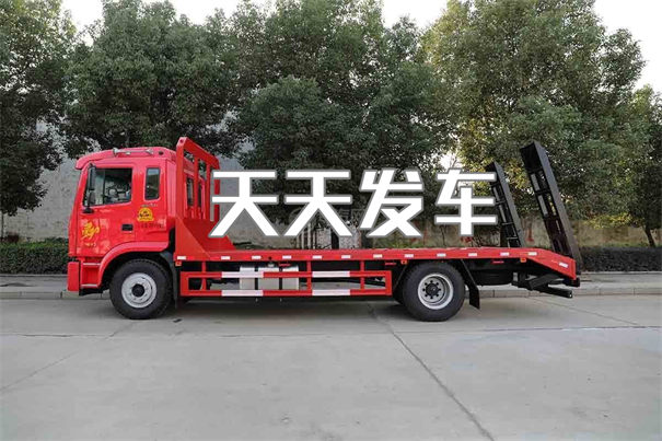 驻马店到桂东物流多少钱